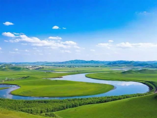 张家口旅游必去景点有哪些?推荐游玩路线攻略!