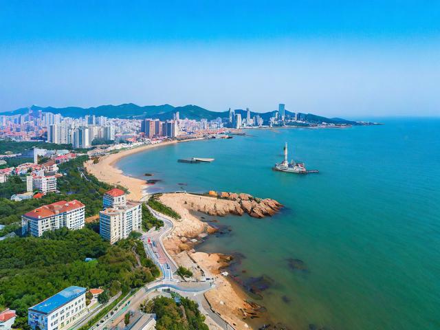 荣成有哪些不可错过的旅游景点推荐？