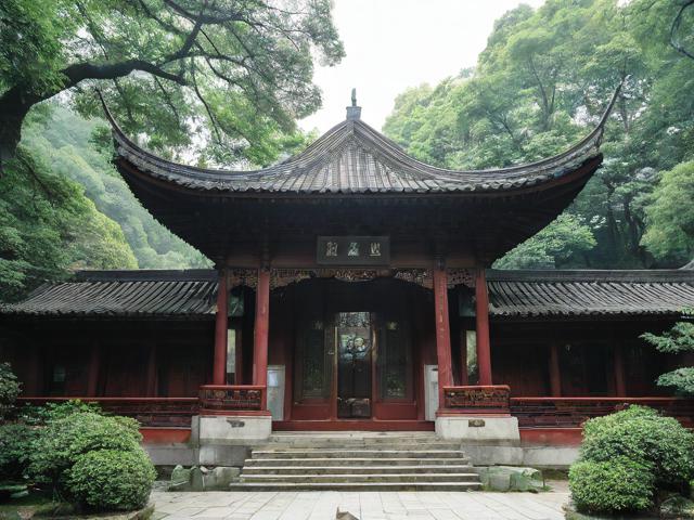 岳麓书院游玩攻略,有哪些必知要点?,岳麓书院攻略,怎样游玩更尽兴?,岳麓书院旅游攻略,有何特别之处?
