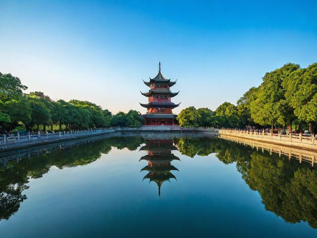 南京杭州旅游攻略,如何规划一场难忘的双城之旅?