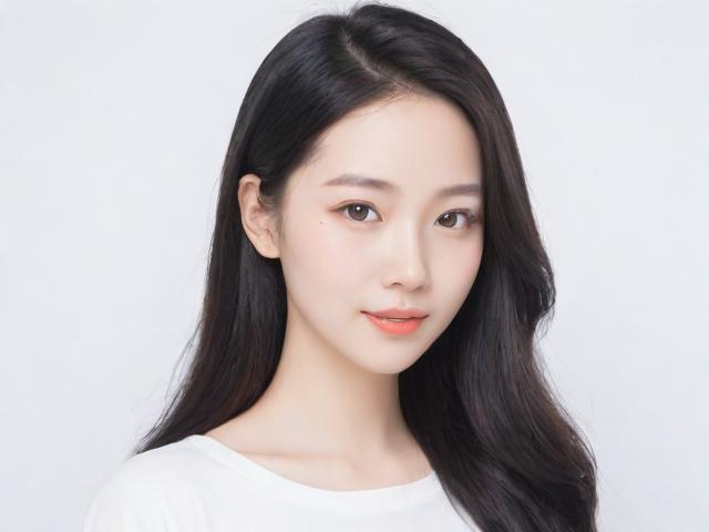 卡盟快手业务浏览量(卡盟快手业务浏览量多少正常)