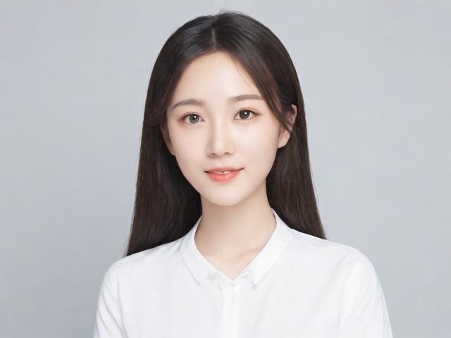 卡盟快手业务浏览量(卡盟快手业务浏览量多少正常)