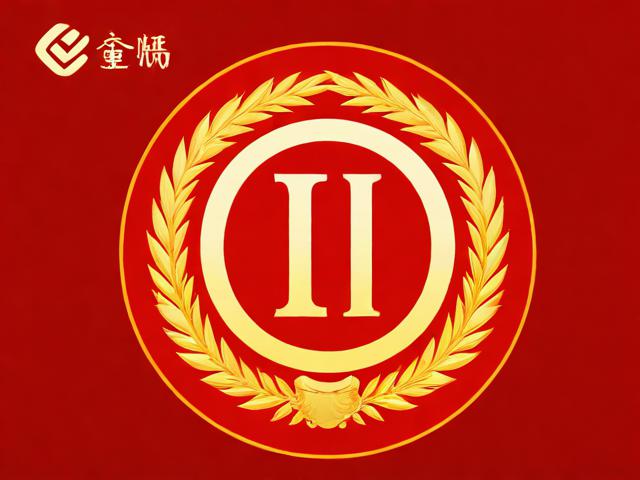 卡盟软件提供的永久QQ会员服务真的可信吗?