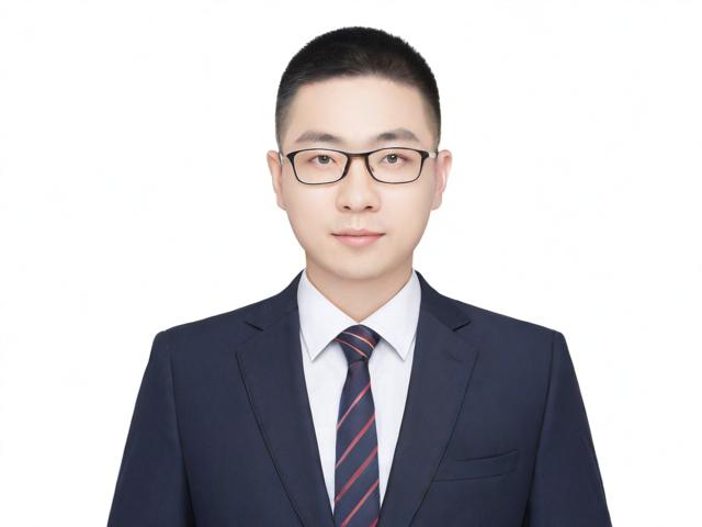 全国导游考试网官网,全国导游资格考试报名与备考指南