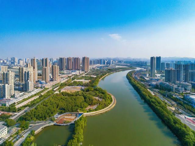 河南白云区风景旅游景点在哪里啊