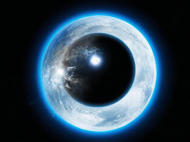 如何在QQ空间中仅用一元实现高效推广?