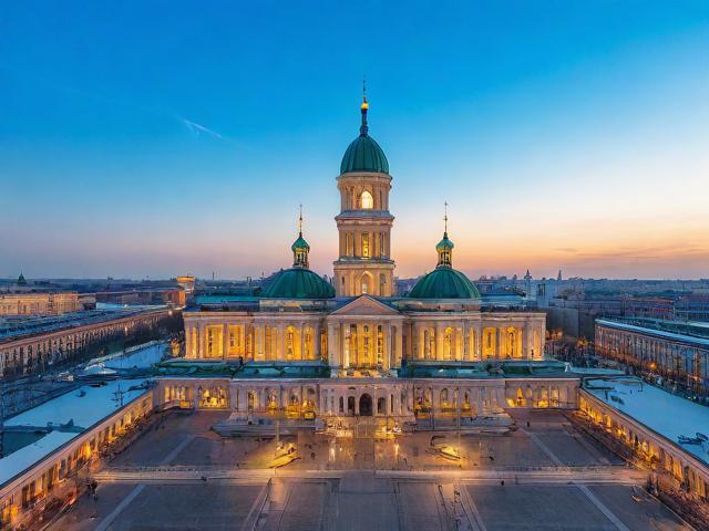 哈尔滨旅游官方网站（哈尔滨旅游官方网站入口）