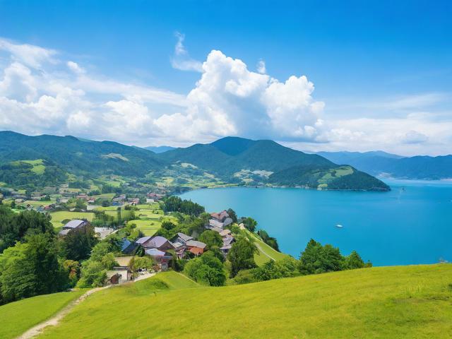做旅游攻略的软件