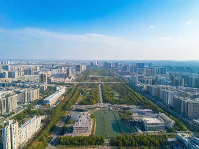 鸡西旅游攻略,有哪些必去景点和美食推荐?