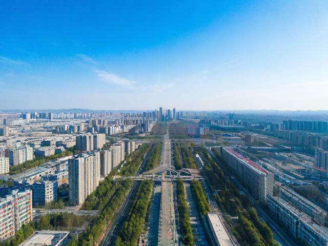 鸡西旅游攻略,有哪些必去景点和美食推荐?