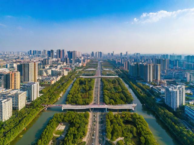 株洲旅游攻略