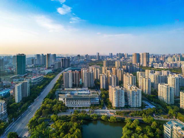 株洲旅游攻略