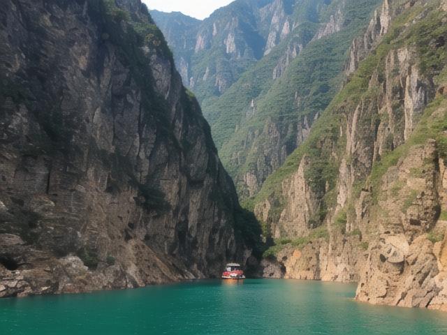 关门山旅游攻略,有哪些必去的景点和体验?