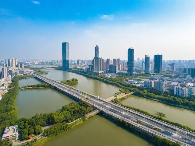 南通新的旅游景点在哪里