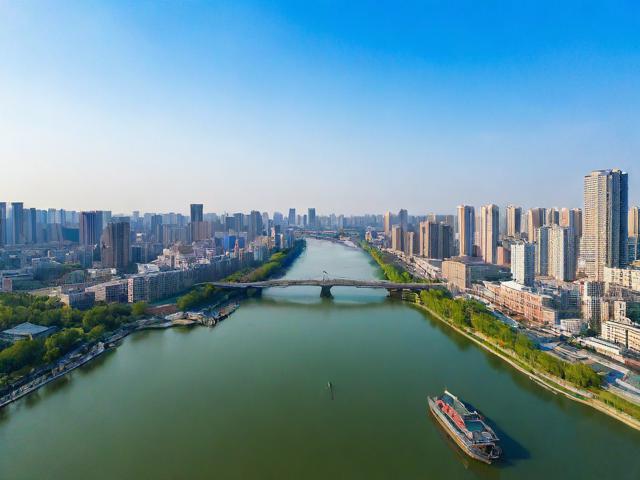 唐山旅游攻略一日游，唐山一日游，如何规划才能尽享其魅力？