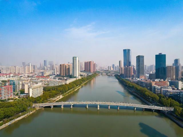 唐山旅游攻略一日游,唐山一日游,如何规划才能尽享其魅力?