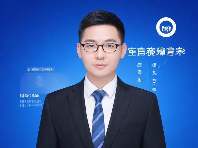 卡盟QQ客服在线代码是什么?