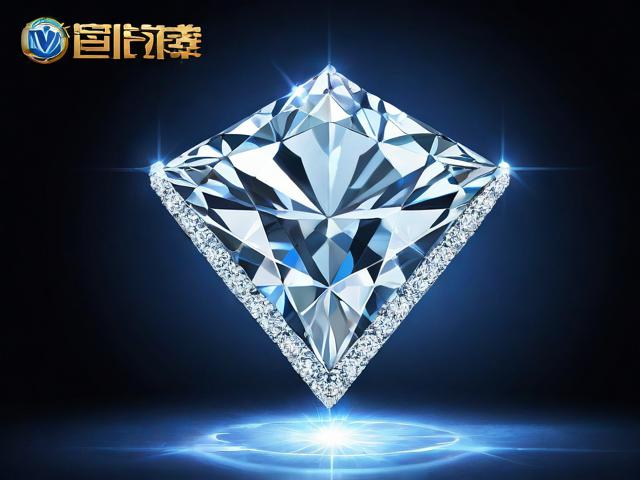 卡盟低价开钻QQ是否可靠？