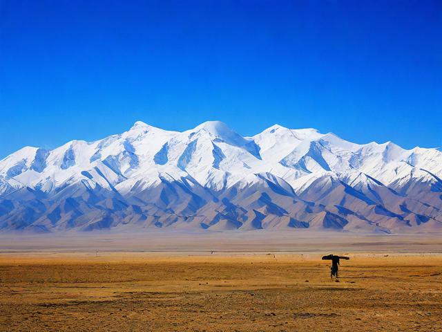 塔什库尔干有哪些不容错过的旅游景点？