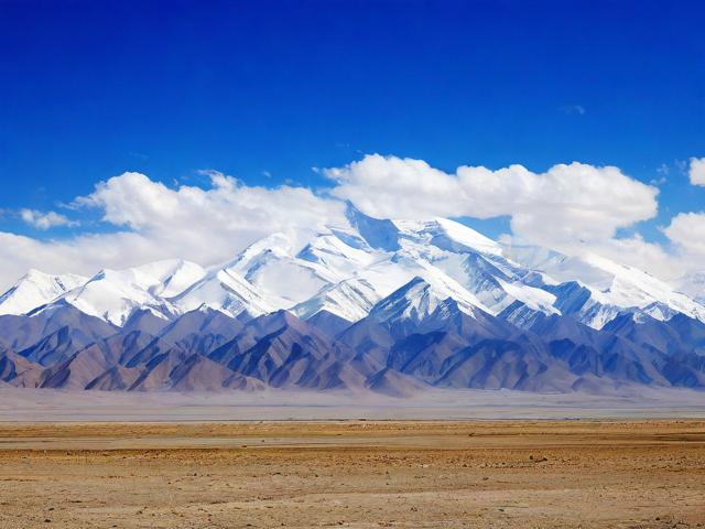 塔什库尔干有哪些不容错过的旅游景点?