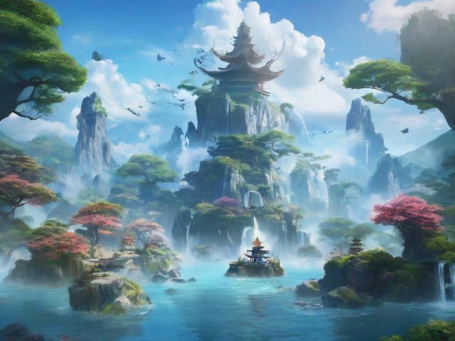 御灵旅游景点在哪里啊多少钱