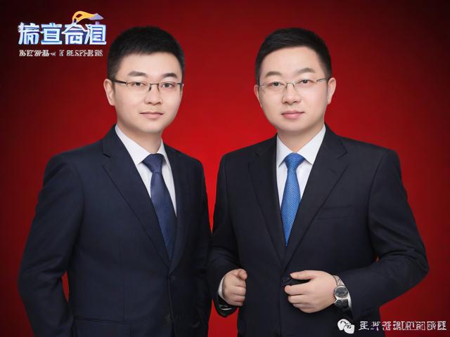 小成卡盟盗QQ号,其背后究竟隐藏着怎样的运作机制与利益链条?
