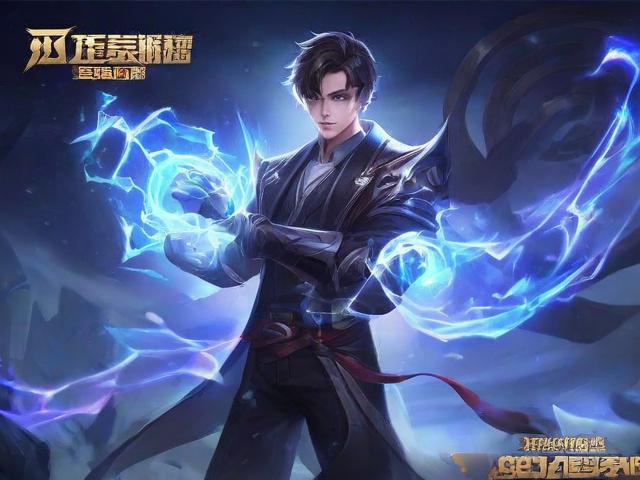 小成卡盟盗QQ号,其背后究竟隐藏着怎样的运作机制与利益链条?