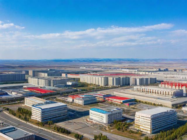霍尔果斯旅游景点哪里好玩一点