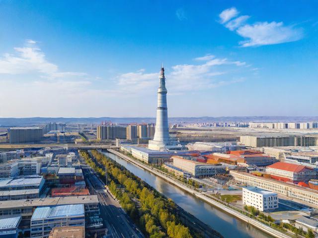 霍尔果斯旅游景点哪里好玩一点