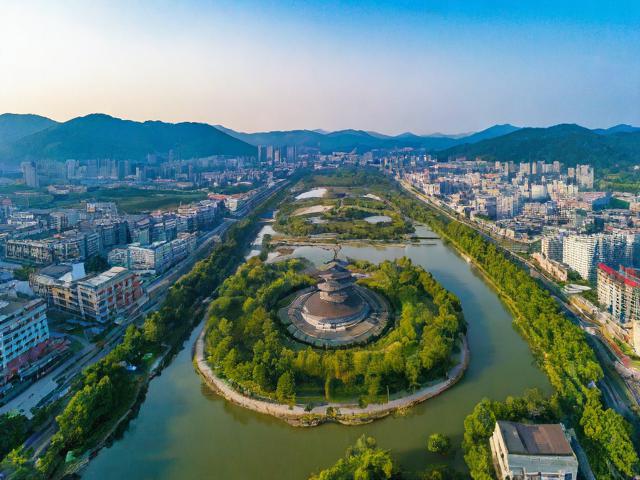 崇州道明哪里是旅游景点