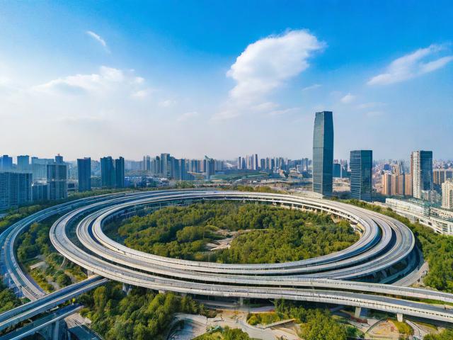 南四环的旅游景点在哪里