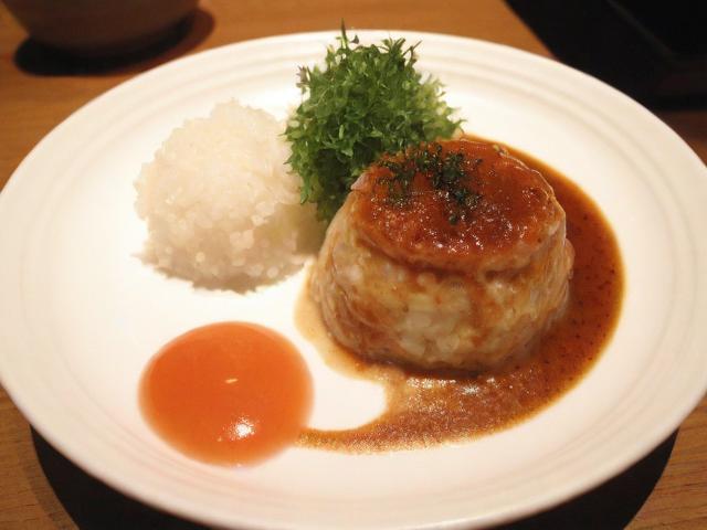 札幌美食攻略,有哪些必尝的当地特色佳肴?