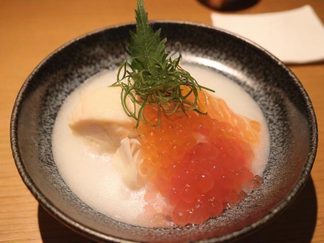 札幌美食攻略,有哪些必尝的当地特色佳肴?