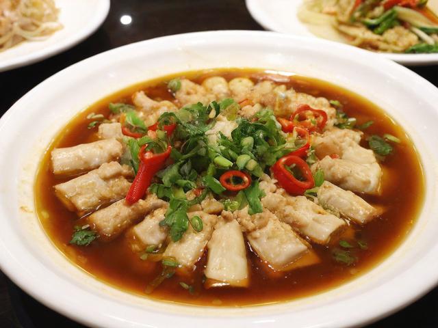 南沙美食攻略,有哪些不容错过的地道美食?