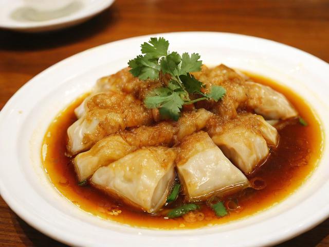 南沙美食攻略,有哪些不容错过的地道美食?