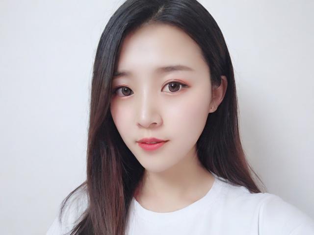 卡盟代刷快手低价，卡盟代刷快手低价，真的靠谱吗？