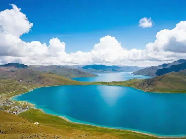 如何规划一次完美的旅行?