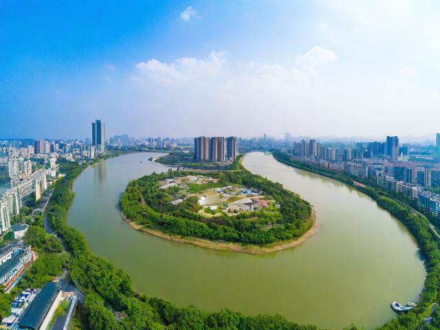 潮阳旅游攻略