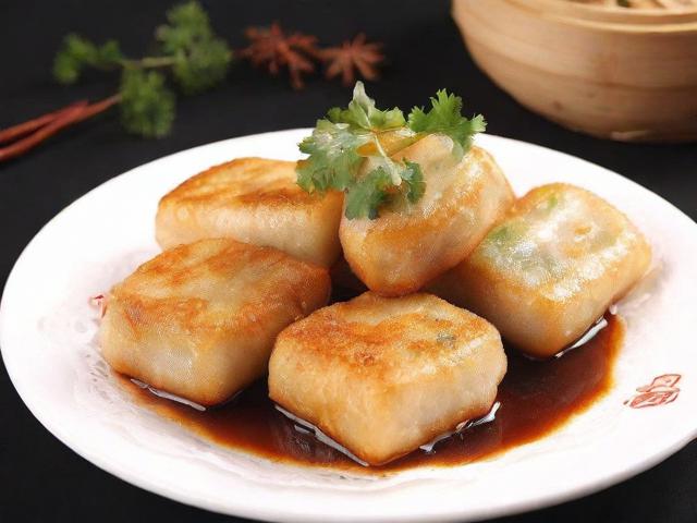 杭州有哪些不容错过的美食小吃?快来一起探索吧!