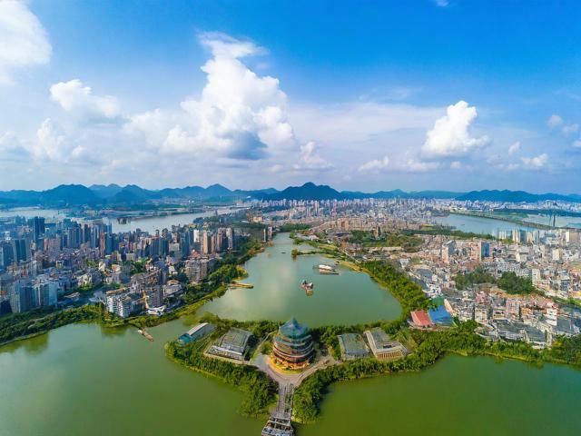 景洪旅游攻略,如何规划一次完美的西双版纳之旅?