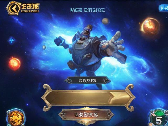 QQ空间访问卡盟是何方神圣?