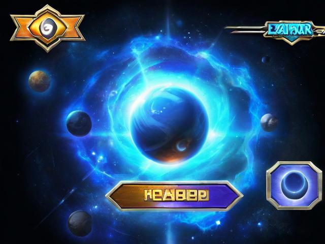 QQ空间访问卡盟是何方神圣?