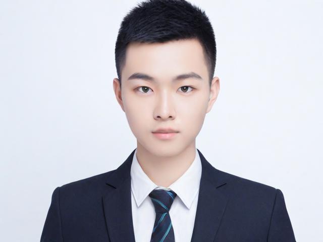 卡盟快手网站