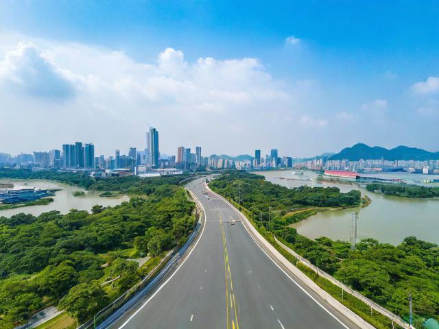 泉州自驾游攻略