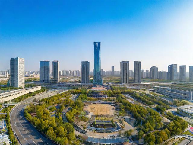 一般通州哪里有旅游景点