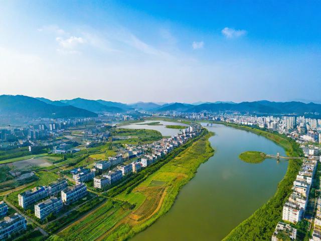安徽郎溪有哪些不可错过的旅游景点?