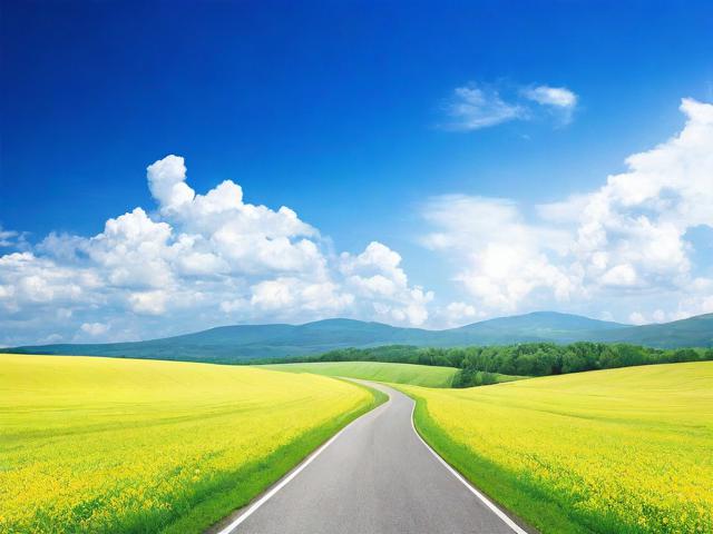 单人旅游攻略,如何独自旅行,单人旅游的全面攻略是什么?