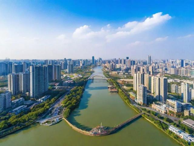 南通旅游景点最全排名,哪些景点必去?