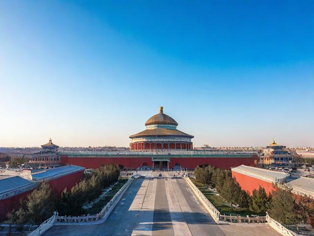 包头有哪些必去的旅游景点推荐?