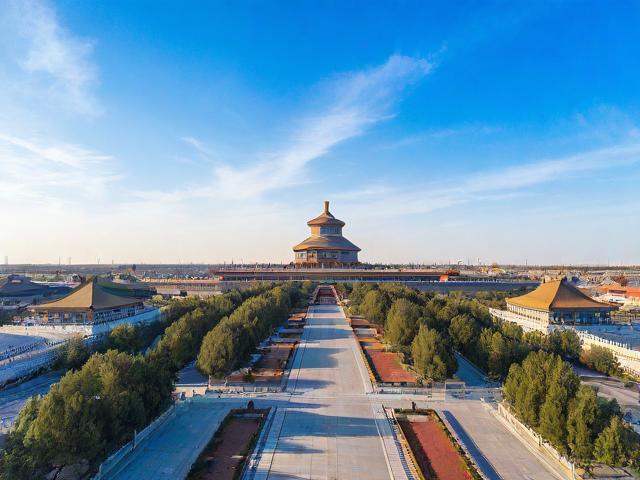 包头有哪些必去的旅游景点推荐?